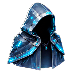 Optical Phantom Cloak
