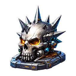 Frenzy Injector