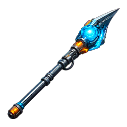Identity Override Spike