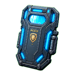Ballistic Aegis