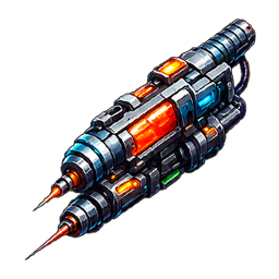 Armor Corruptor