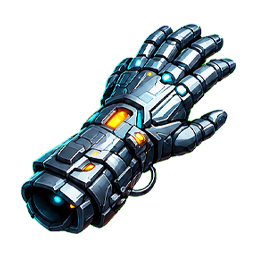 Reflex Booster