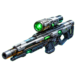 Widow Protocol