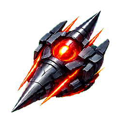 Berserk Cortex