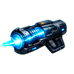 Tesla Cascade Engine
