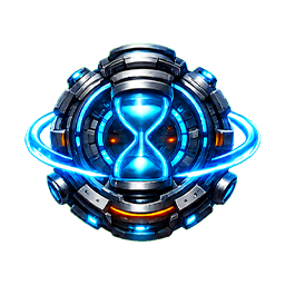 Temporal Reset Core