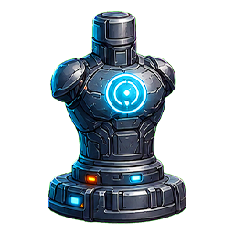 Decoy Drone