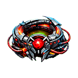 Devil Loop Implant