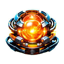 Helios Reactor