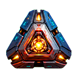 Sovereign Firewall