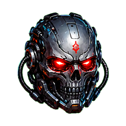 Bloodloop Injector