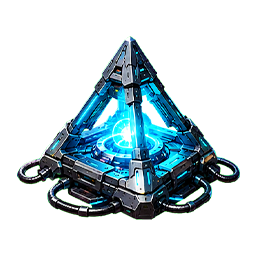 Cryo Dominion Array