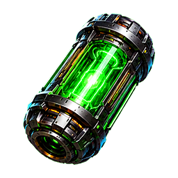 BioCore Pump