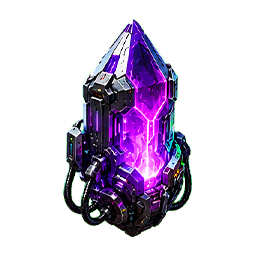 Phase Shift Module